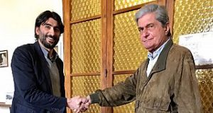 Arcidosso: Ecco i prossimi interventi