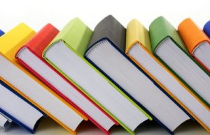 UdC Amiata GR: Libri di testo gratuiti
