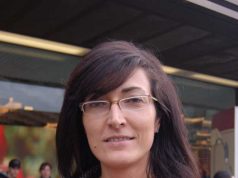 Tanto clamor per nulla