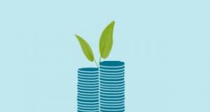 Altro che fisco verde: in Italia solo l’1% delle tasse ambientali serve a proteggere l’ambiente
