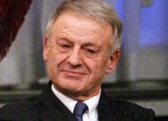 “Decreto inviato”? Il giallo del conto energia termico