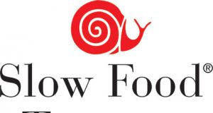 Toscana a Terra Madre Salone del Gusto 2018 insieme a quaranta partner e sessanta eventi in programma