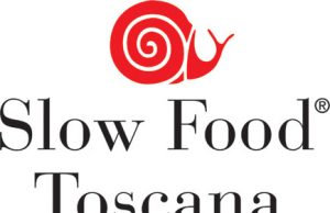 Toscana a Terra Madre Salone del Gusto 2018 insieme a quaranta partner e sessanta eventi in programma
