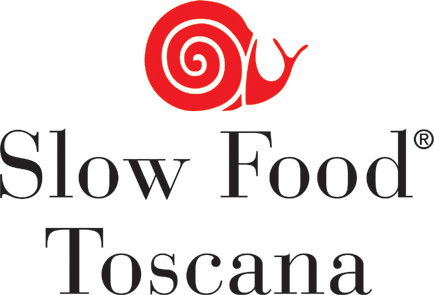 Toscana a Terra Madre Salone del Gusto 2018 insieme a quaranta partner e sessanta eventi in programma