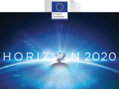 Geotermia, Ricerca e Sviluppo, Europa: Horizon 2020, dall’Ue in arrivo 10 milioni di euro per la ricerca geotermica