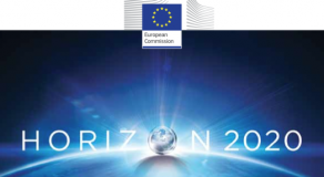 Geotermia, Ricerca e Sviluppo, Europa: Horizon 2020, dall’Ue in arrivo 10 milioni di euro per la ricerca geotermica