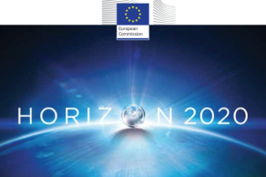 Geotermia, Ricerca e Sviluppo, Europa: Horizon 2020, dall’Ue in arrivo 10 milioni di euro per la ricerca geotermica