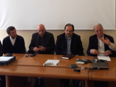 Geotermia, Toscana: Le Amministrazioni dell’Area Tradizionale fanno quadrato difendendo la geotermia