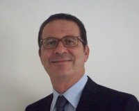 Innovazione, Geotermia: L’acqua “supercritica”, tecniche di perforazione e sfruttamento della geotermia profonda