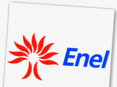 Geotermia toscana fiore all’occhiello