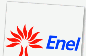 Geotermia toscana fiore all’occhiello