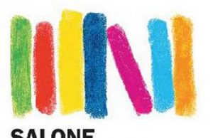 Cultura, Toscana: Salone del libro, Barni: “Benefici ai lettori grazie all’alleanza tra editori e biblioteche”