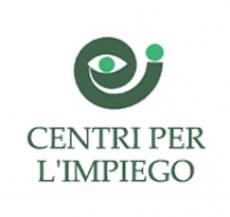 Lavoro, Toscana: Centri per l'impiego, rafforzati i servizi rivolti alle imprese