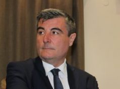 Aria: Piano regionale, nuovo aggiornamento in commissione