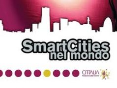 L’intelligenza delle città