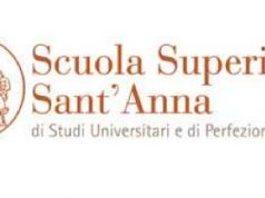 Partono corsi e master per i “manager dell’energia”