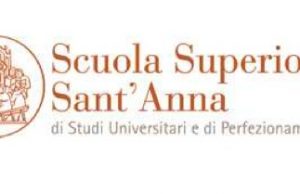 Partono corsi e master per i “manager dell’energia”