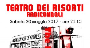 Turismo, Radicondoli: “Viaggio nella musica leggera” con i The Pacmen