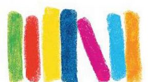 Cultura, Toscana: Salone del libro, Barni: “Benefici ai lettori grazie all’alleanza tra editori e biblioteche”