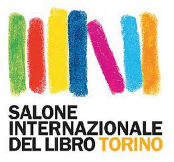 Cultura, Toscana: Salone del libro, Barni: