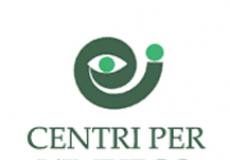 Lavoro, Toscana: Centri per l’impiego, rafforzati i servizi rivolti alle imprese
