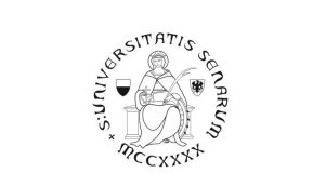 Gli stili alimentari e la salute dei giovani in un’indagine dell’Università di Siena