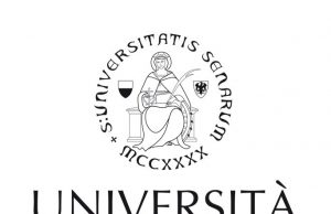 Gli stili alimentari e la salute dei giovani in un’indagine dell’Università di Siena