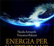 Transizione energetica, una sfida non solo tecnica, ma culturale e morale