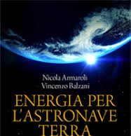 Transizione energetica, una sfida non solo tecnica, ma culturale e morale