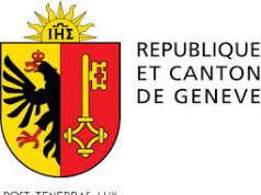 Il Cantone di Ginevra ha deciso di sfruttare la risorsa geotermica