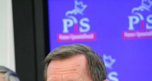 Polonia: geotermia e biomasse sono la nostra risposta ai cambiamenti climatici