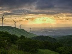 Per lo sviluppo delle energie rinnovabili sarà decisivo coinvolgere le realtà locali