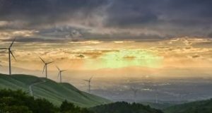 Per lo sviluppo delle energie rinnovabili sarà decisivo coinvolgere le realtà locali