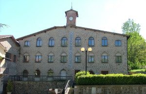 Turismo, Abbadia San Salvatore: “Il tesoro del Serdini”