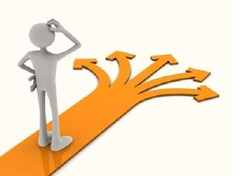 Bando Regione Toscana “Progetti strategici di ricerca e sviluppo”