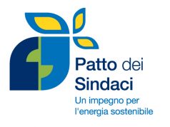 Disponibile Linee Guida PAES in italiano