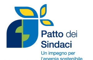 Disponibile Linee Guida PAES in italiano