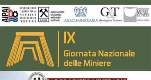 Abbadia San Salvatore. Cena con Delitto: “Il tesoro del Serdini”