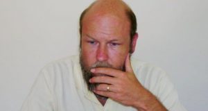 Arcidosso. “Introduzione al Buddismo tibetano”, tornano le conferenze di Fabian Sanders