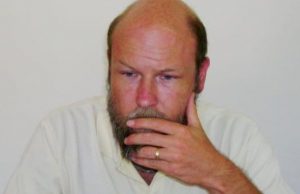 Arcidosso. “Introduzione al Buddismo tibetano”, tornano le conferenze di Fabian Sanders