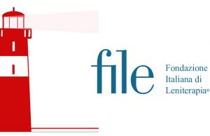 Intesa Regione-File, Saccardi: “Migliorare l’assistenza nell’ultima fase di vita per garantire più dignità”