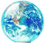 Rinnovabili: nel 2035 supereranno il carbone