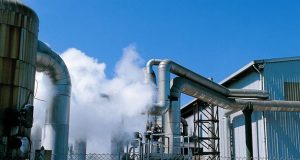 Radicondoli raccoglie la sfida di Renzi sulla geotermia