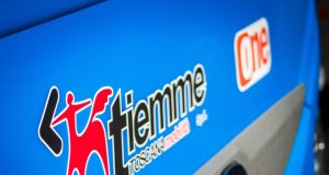 Tiemme seleziona autisti da inserire in graduatoria