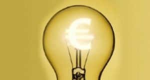 Ecco quanto (e come) spende la Pubblica amministrazione italiana per l’energia