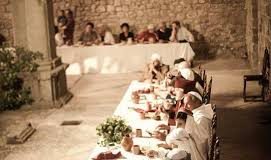 Turismo, Amiata: Corrono i preparativi per l’Offerta dei censi