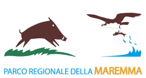 Ambiente, Toscana: Festa dei parchi, le iniziative in Maremma