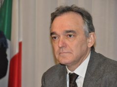 CO2? Sì, ma solo da geotermia.