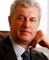 Le rinnovabili italiane in borsa sono le più veloci di tutto il continente