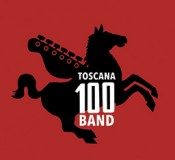 Toscana 100 band, al via il bando per sostenere i giovani musicisti toscani